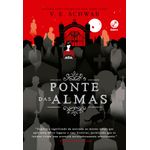 ponte das almas 3