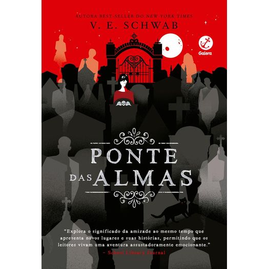 ponte das almas 3