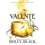 valente 2
