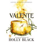 valente---vol-2