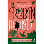 robin-hood