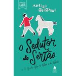 o sedutor do sertão