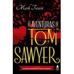 as aventuras de tom sawyer