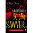 as aventuras de tom sawyer