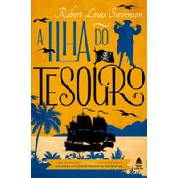 Livro De Quebra-Cabeças - Ilha Dos Dinossauros - Livrarias Curitiba