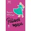 poliana moça