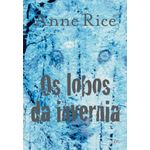 os lobos da invernia