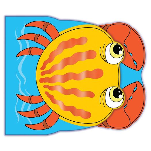 caranguejo caranguejo