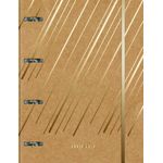 caderno-fichario-com-elastico-80-folhas-kraft-gold-jandaia
