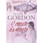 o comitê da morte