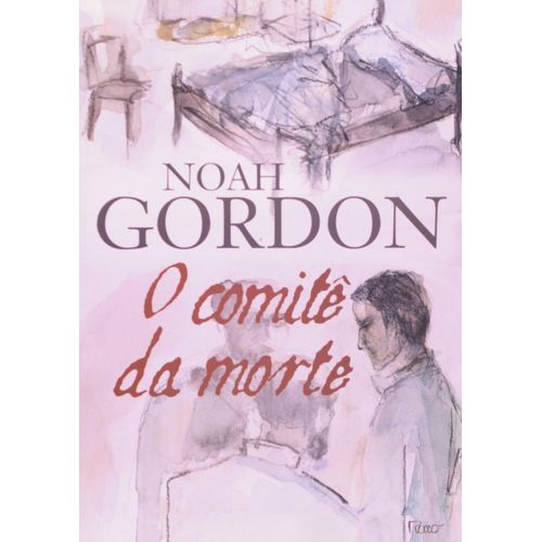 o comitê da morte