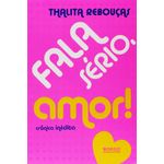 fala-serio-amor