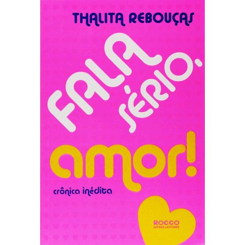 fala-serio-amor