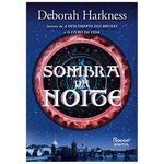 sombra-da-noite