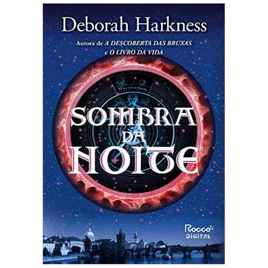 sombra-da-noite sombra-da-noite