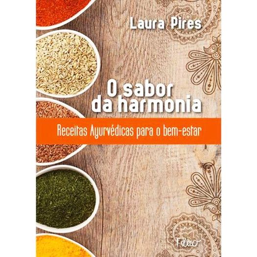 lv337541_1 lv337541_1