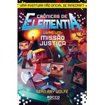 missao-justica---cronicas-de-elementia-1