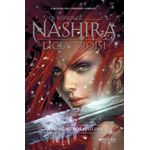 os reinos de nashira - espada dos rebeldes 2