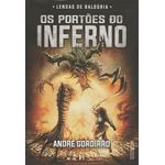 os-portoes-do-inferno-1