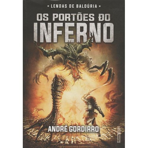 os-portoes-do-inferno-1