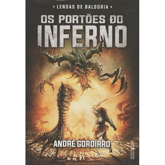 os-portoes-do-inferno-1