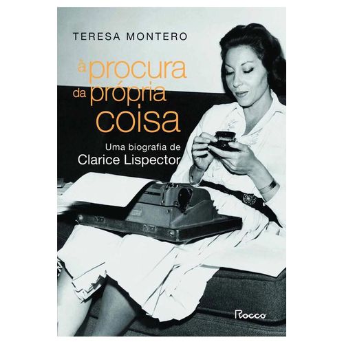 a-procura-da-propria-coisa