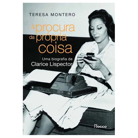 a-procura-da-propria-coisa a-procura-da-propria-coisa