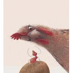 formigavel formigavel