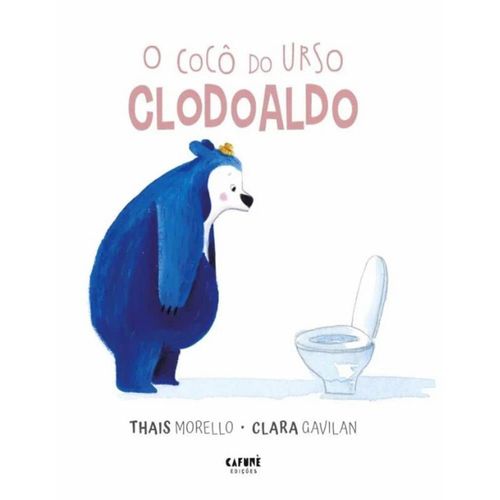 o-coco-do-urso-clodoaldo