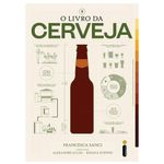 o livro da cerveja o livro da cerveja
