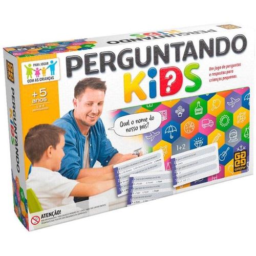 jogo-perguntando-kids-3960-grow