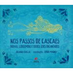 nos passos de cascaes