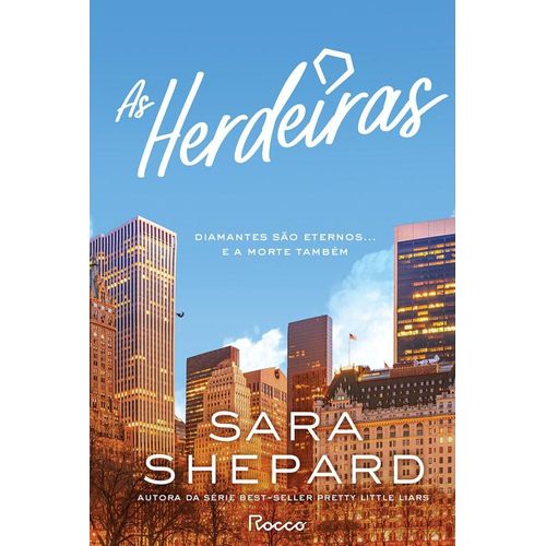 as-herdeiras