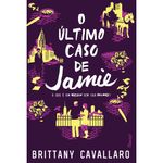 o-ultimo-caso-de-jamie