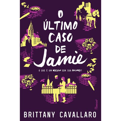 o-ultimo-caso-de-jamie