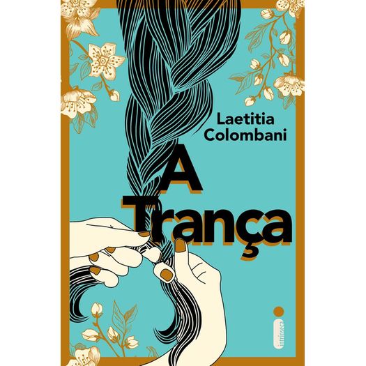 a-tranca---nova-edicao a-tranca---nova-edicao