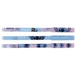 caneta esferográfica stitch disney avulso caneta esferográfica stitch disney avulso