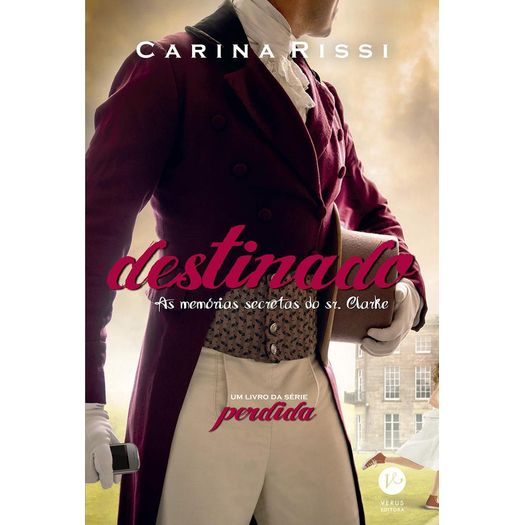 destinado 3 destinado 3