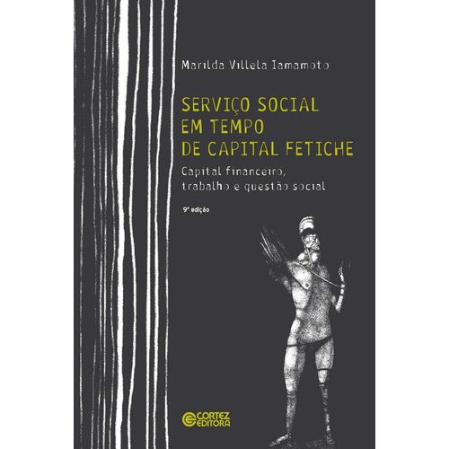 servico-social-em-tempo-de-capital-fetiche