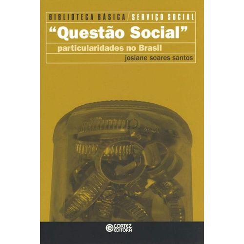 questão social