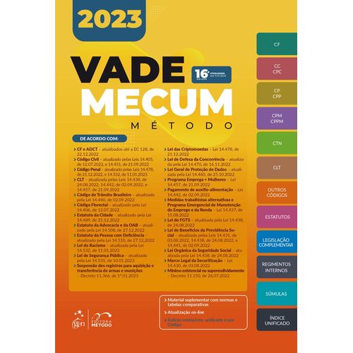 vade-mecum-tradiconal-metodo-2023