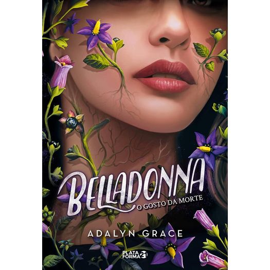 belladonna belladonna