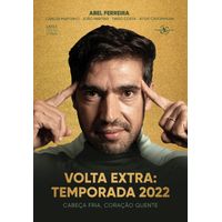 cabeca-fria-coracao-quente---volta-extra--temporada-2022