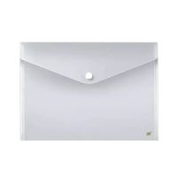 pasta-envelope-a4-com-botao-cristal-17x13cm-unitaria-yes