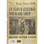 novembro de 63 novembro de 63