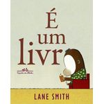 e-um-livro