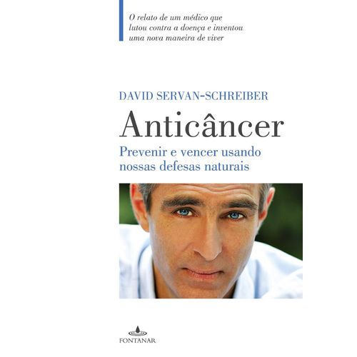anticancer