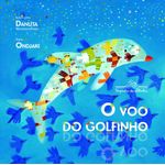 o-voo-do-golfinho