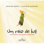 um-raio-de-luz