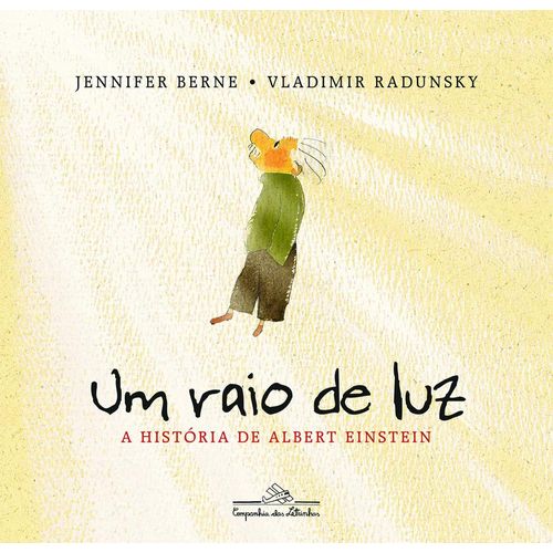 um-raio-de-luz